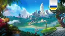 Rise of Cultures splash