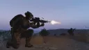 Battlegroup Gorlock splash