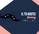 Villa Bigotes splash