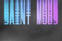 Saint Mods