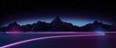 ᴛʜᴇ ɢʀɪᴅ Banner