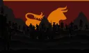 The Caesar’s Legion Community Hub splash