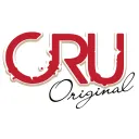 CRU splash