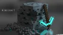 Memecraft 🌎 splash