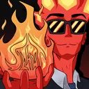 splash