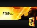 Pes6Stars Official! splash