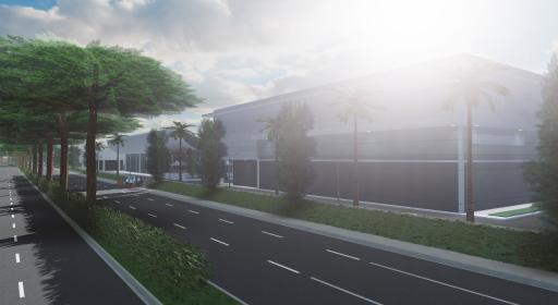 CDID Official Server