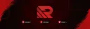 Rekky Streams splash