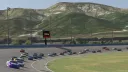 Online Speedway Racing Leagues splash