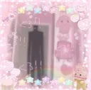 ˚₊‧꒰ა Hiko's Dollhouse ໒꒱ ‧₊˚ splash