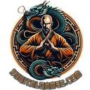 D9Games Nine Dragons Banner