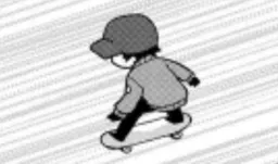 Sk8Park splash