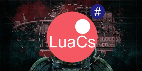 Luatrauma splash