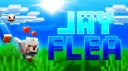 Flea's Land splash