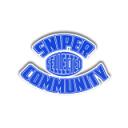Sniper Sellected Community Banner