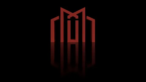 Millennium Machines Project splash
