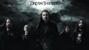 Dream Theater Fans splash