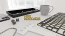 Hype Keyboards splash