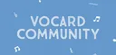 Vocard Development Banner