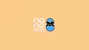 Nanomon Virtual Pet splash