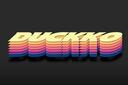 덕질코리아 Duckko