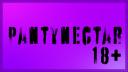 PantyNectar - Listen on YouTube, Spotify - Linktree
