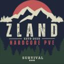 ZLand Banner