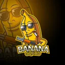 Banana Gaming Community splash