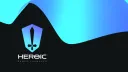Heroic Games Launcher banner
