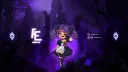 ALEZVA splash