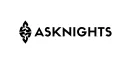 ASKNIGHTS - Top NFT Fine Art splash