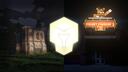 Radiance Division Official Community Server  Banner
