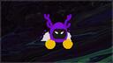 8sty Character 8sty Server