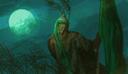 Licht der Herzen Banner