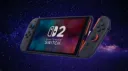 Nintendo Universe Discord server banner