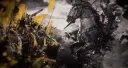 splash