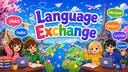 Language Exchange