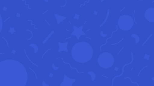 Funimate Background Funimate | Community