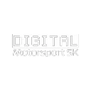 Digital Motorsport SK splash