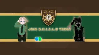 Top Vrchat Rp Discord Servers | Discord Server List