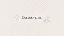 Crock of Time splash