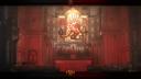 Diablo 2 Resurrected