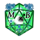 Moonblade's Den splash