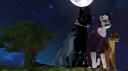 FeralHeart Society Banner