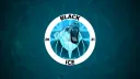 BlackIce e.V. splash