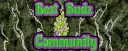 Best Budz splash