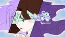 Lethe's Lagoon of Lost Stories Banner