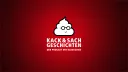 Kack & Sachgeschichten splash