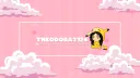 Theodora3126’s Community splash