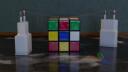Blender Italia Hub  Banner